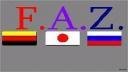 MaiL Agent 6.2012(F.A.Z.)