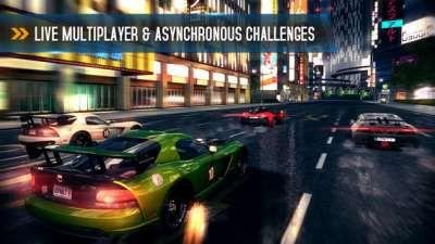 Asphalt-8-Airborne-v1.1.1-Mod-Unlimited-