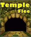 Temple Flee