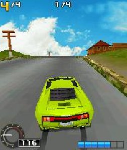 3D Racing Evolution (176x208)