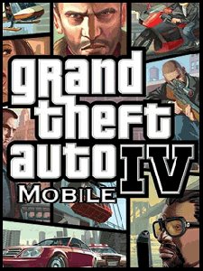 gta iv