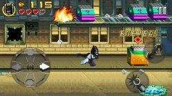 lego-batman alldown ru