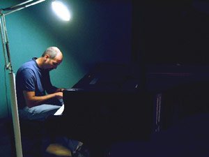 Paul Schwartz - GIOCO ITALIANO