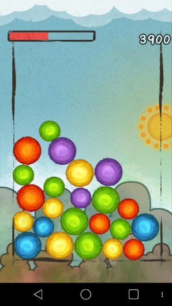 Doodle Balls v1.0.1(2)