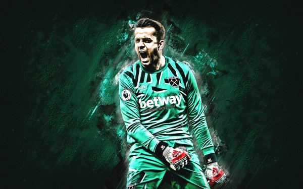lukasz-fabianski-west-ham-united-fc-polish-soccer-player-go