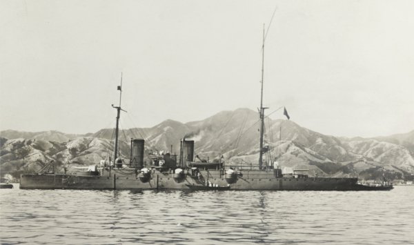 IMG viter59 kr Izumi