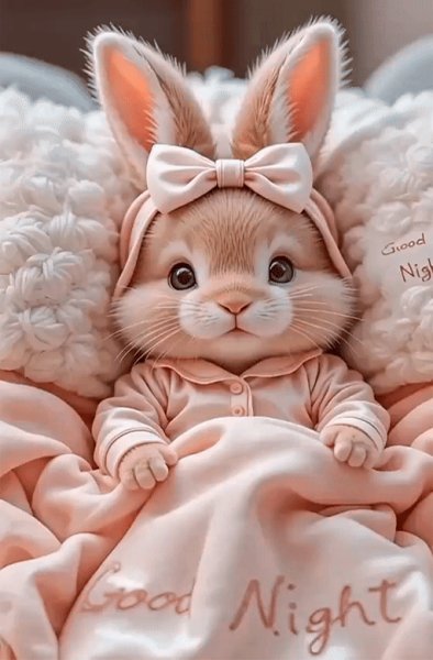 c1db7597bac30a94b5f4152cdea0