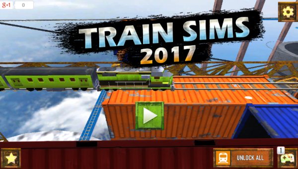 Train.Sims.2017.v.1.1