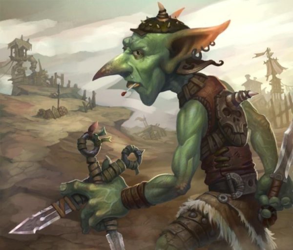 Мир в Кубе. Пробуждение (Litrpg)