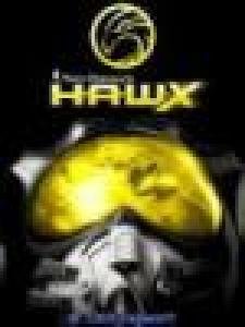 tom-clancy's-hawx-240x320