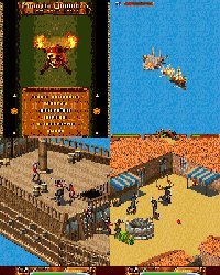 CheatCaribeanPirates2