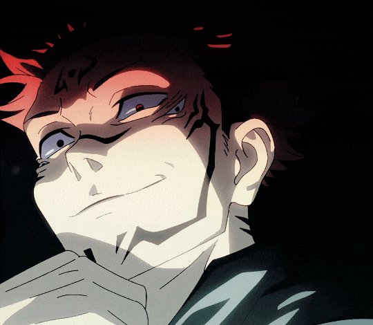 aniyuki-jujutsu-kaisen-43