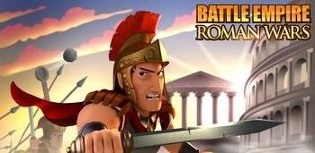 Battle-Empire-Roman-Wars-v1-3-4