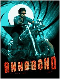 (Рус) AnnaBond 176 208