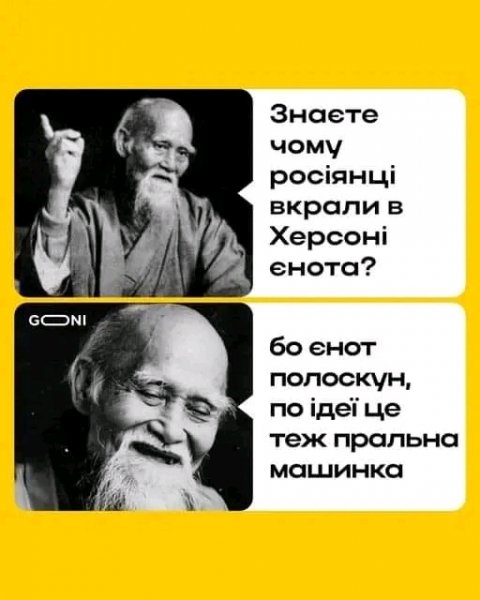 FB IMG 16684267196523397