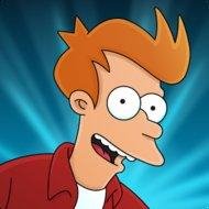 Futurama-Worlds-of-Tomorrow-(MOD) v1.5.3