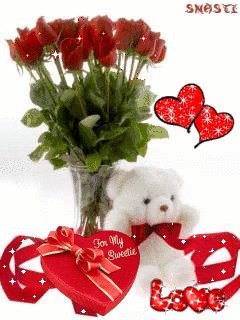 file_13546400