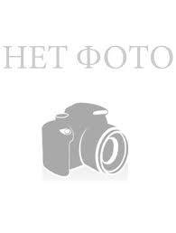 Тайна двух океанов