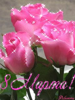 0 38276 d7f55fac L