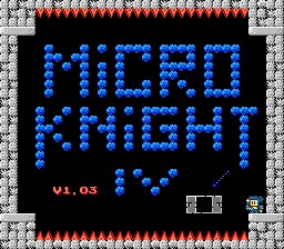 Lucas Siudym Games and Demos