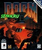 Doom RPG 2 220