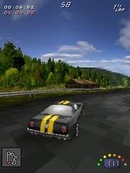 Kora Deluxe 3D nok 360x640