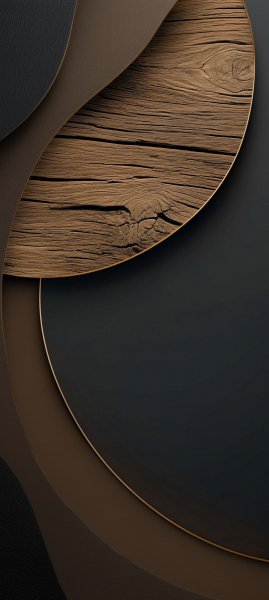adapted 1080x2408 1774859738