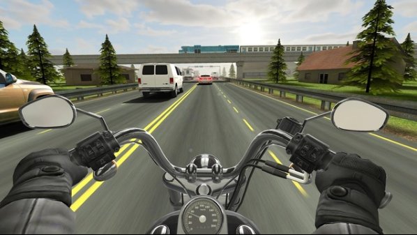 traffic-rider-v1.3-b330-mod
