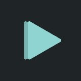 Nextplayer-v0.16.2-arm64-v8a