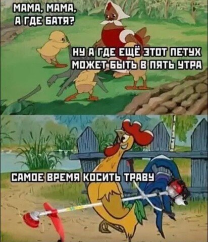 I - 2026-04-18T112915.637