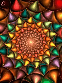 file_70836560