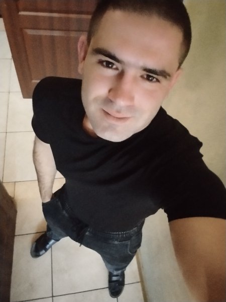 IMG 20240112 082149