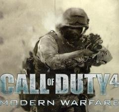 callofduty4