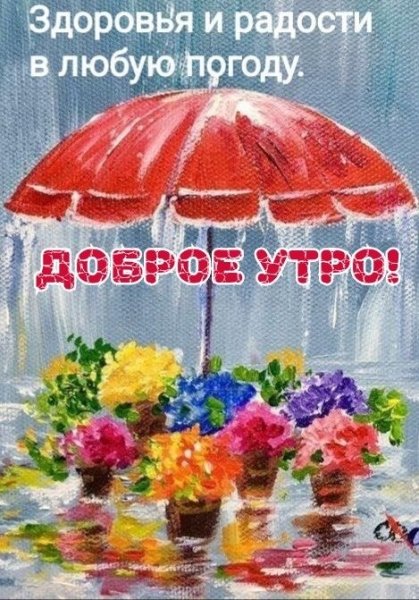 file_91683331