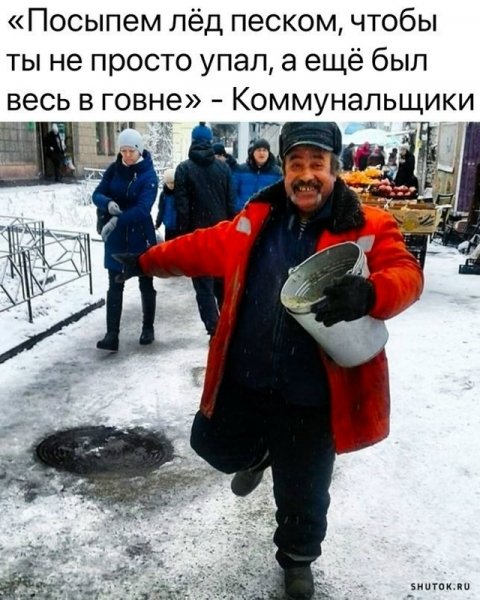 file_101709441