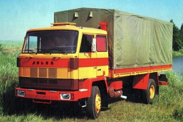 JELCZ-415