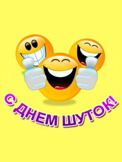 file_29274801