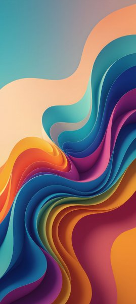 adapted 1080x2408 1769883587