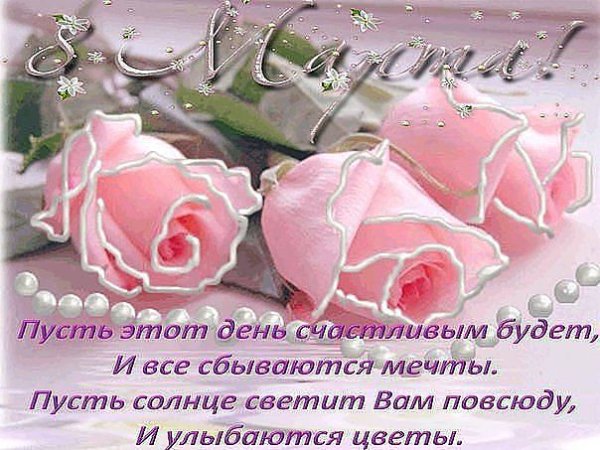 image (67)