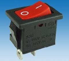 LangSwitch