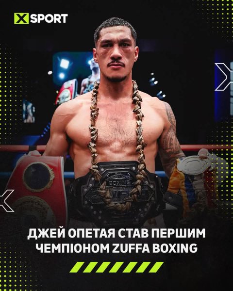 FB IMG 1773051273760