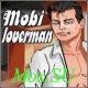 mox.su mobi loverman 240x320