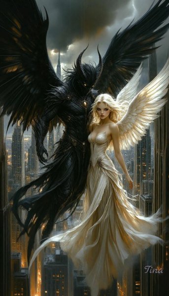 9cfe8177eb5a5ebe1155a56e4842cdfc