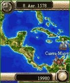 Port royale 2 176x208