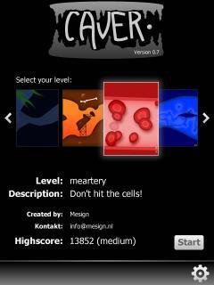 myppc.ru-1234930655 caver 0.9.1