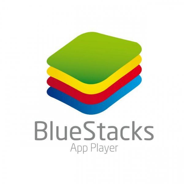 BlueStacks-ThinInstaller