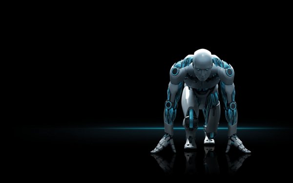 robot-android-tekhnologiia-gotovnost