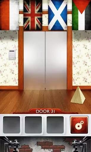 doors-2-1.3.5