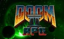 Doom RPG 2