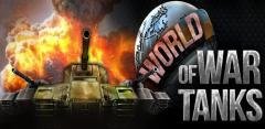 World of War